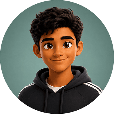 Avatar_05