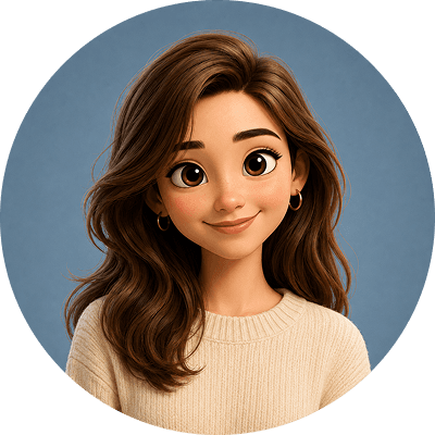 Avatar_07