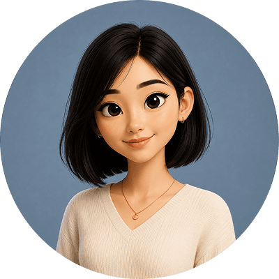 Avatar_10
